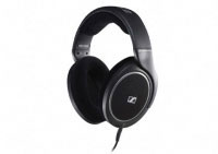 Sennheiser HD 558 (504631)